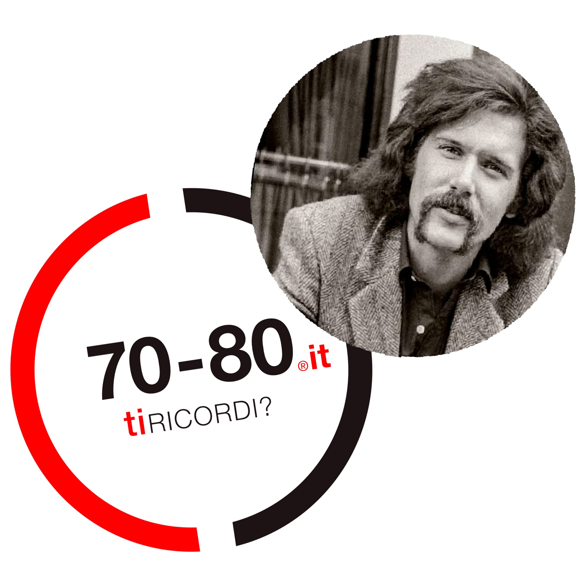 SETTANTAxOTTANTA: La storia di Gino Soccio