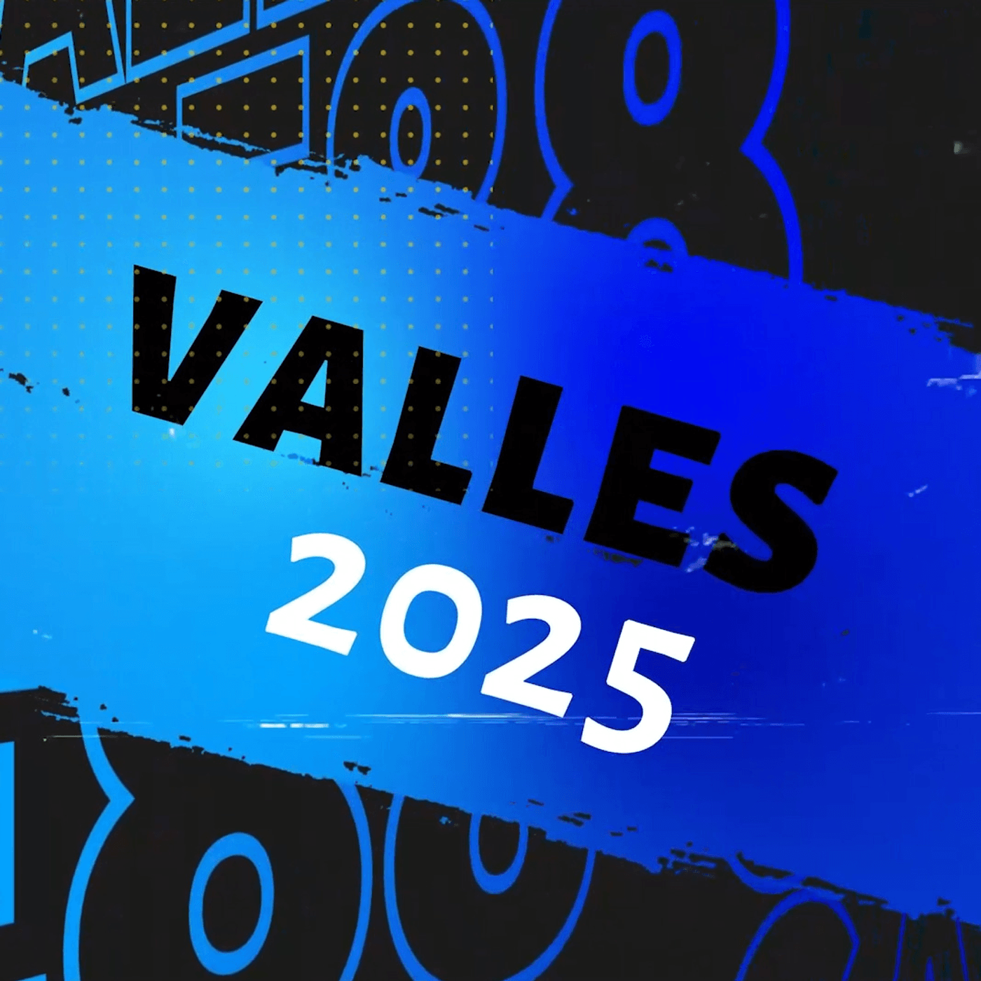 Speciale Valles 