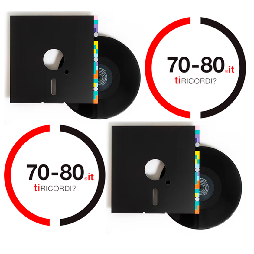 SETTANTAxOTTANTA: Blue Monday dei New Order