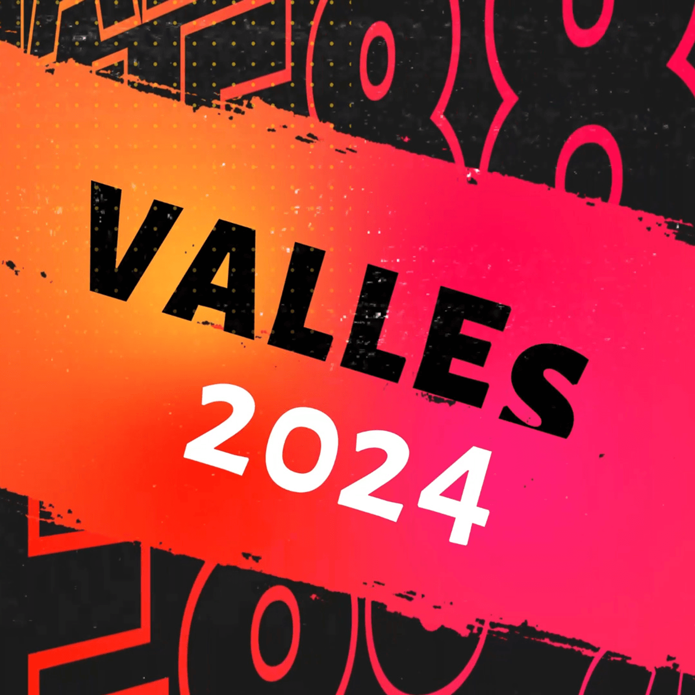 Speciale Valles 2024