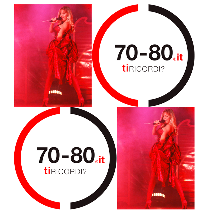 SETTANTAxOTTANTA: Diva Futura