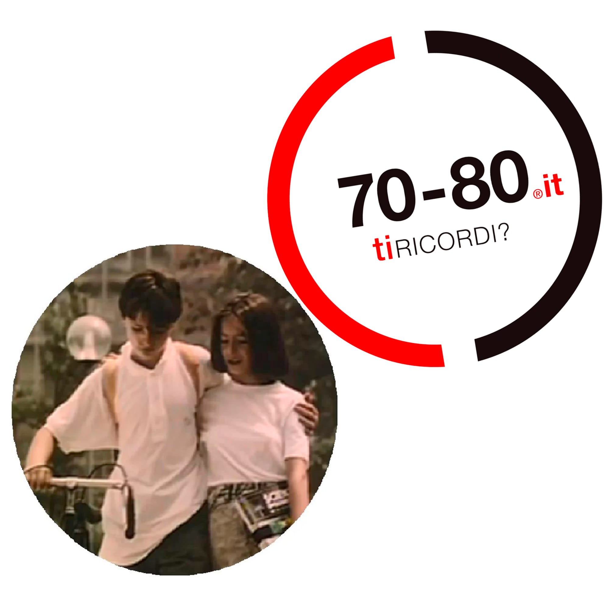 SETTANTAxOTTANTA: 1987. Silvia lo sai, introspettivo successo di Luca Carboni. Manifesto in controtendenza degli edonistici anni ’80