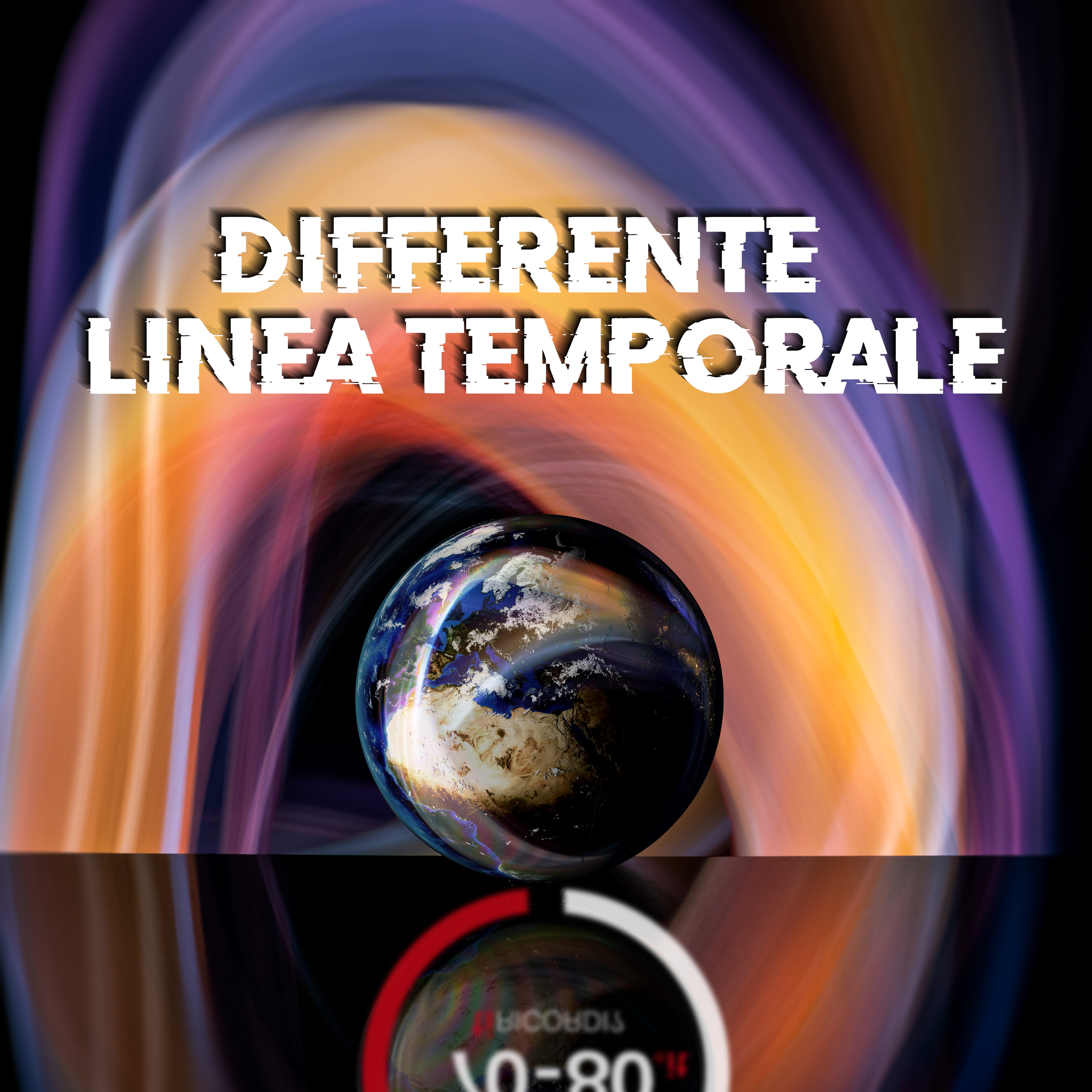 La differente linea temporale di 70-80.it: Whitney Houston