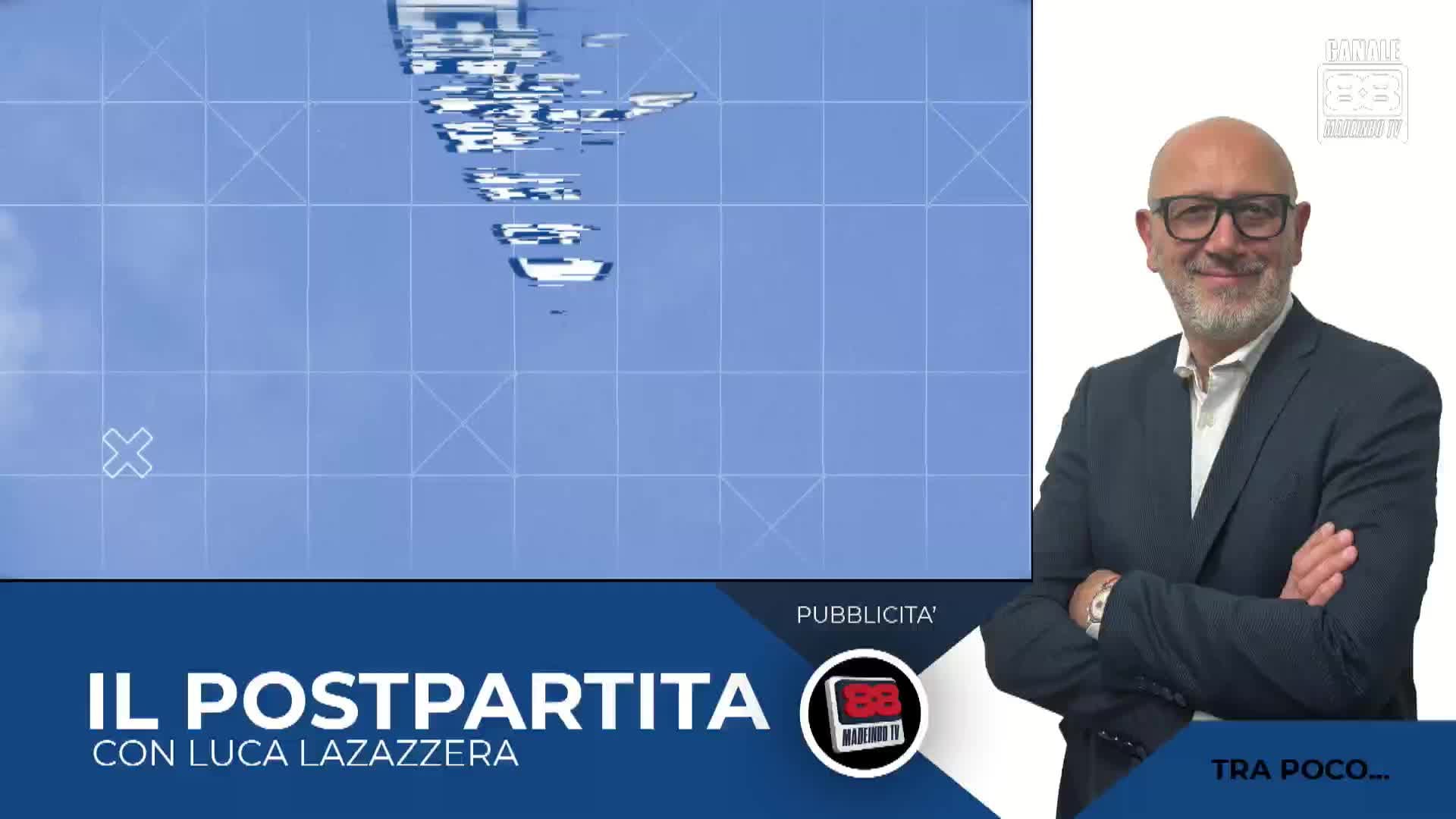 SOLO LA EFFE