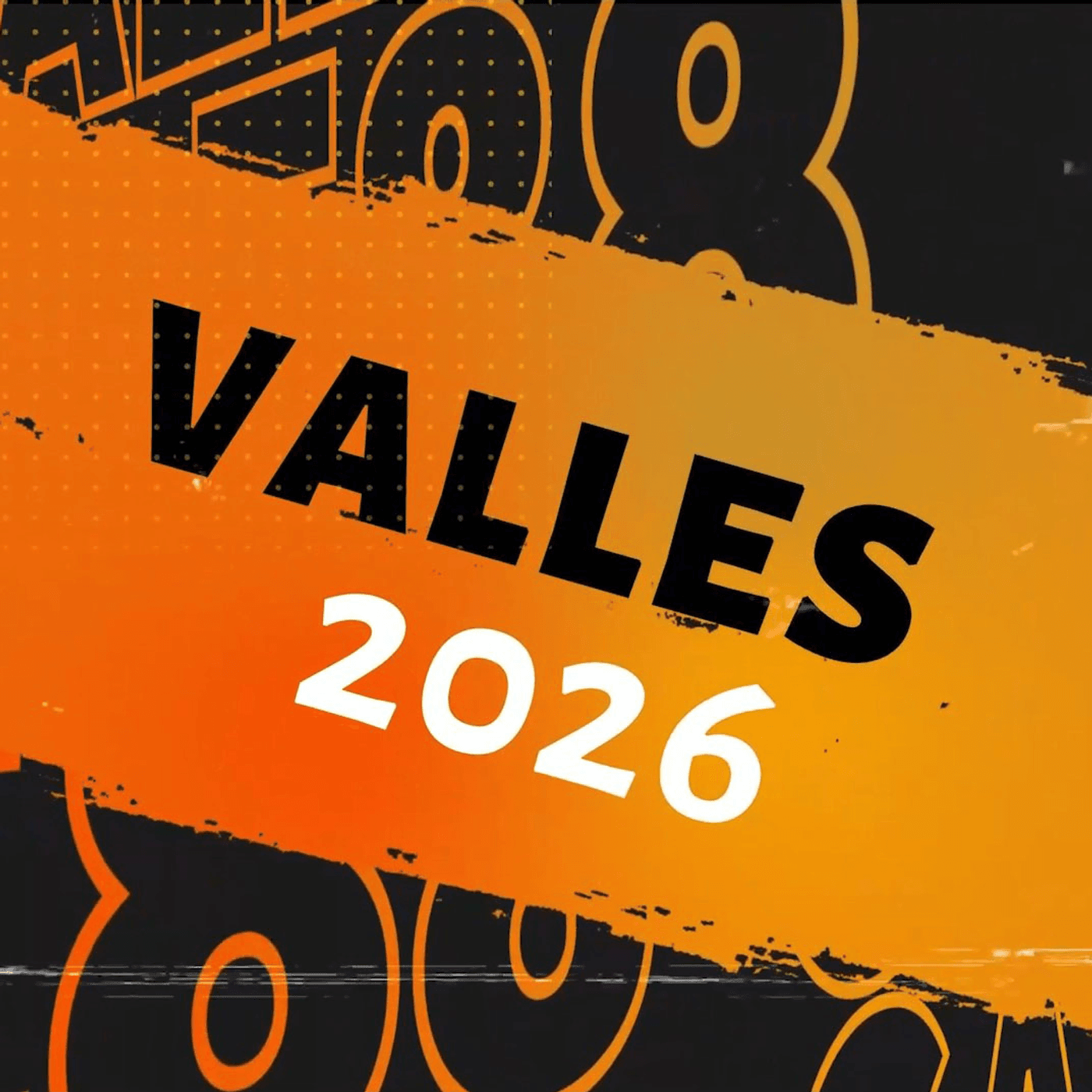 Speciale Valles 