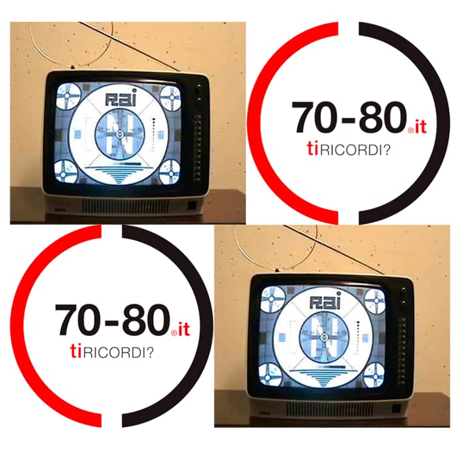 SETTANTAxOTTANTA: Mivar