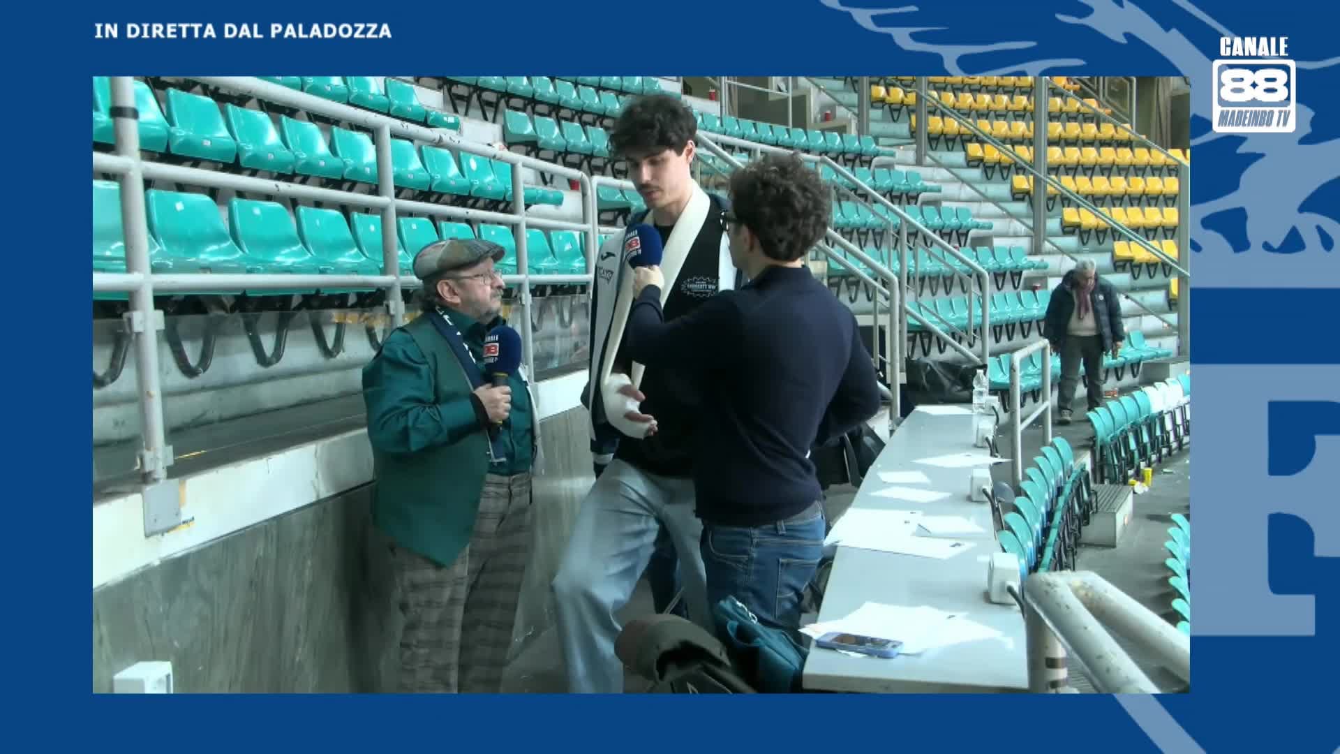 SOLO LA EFFE
