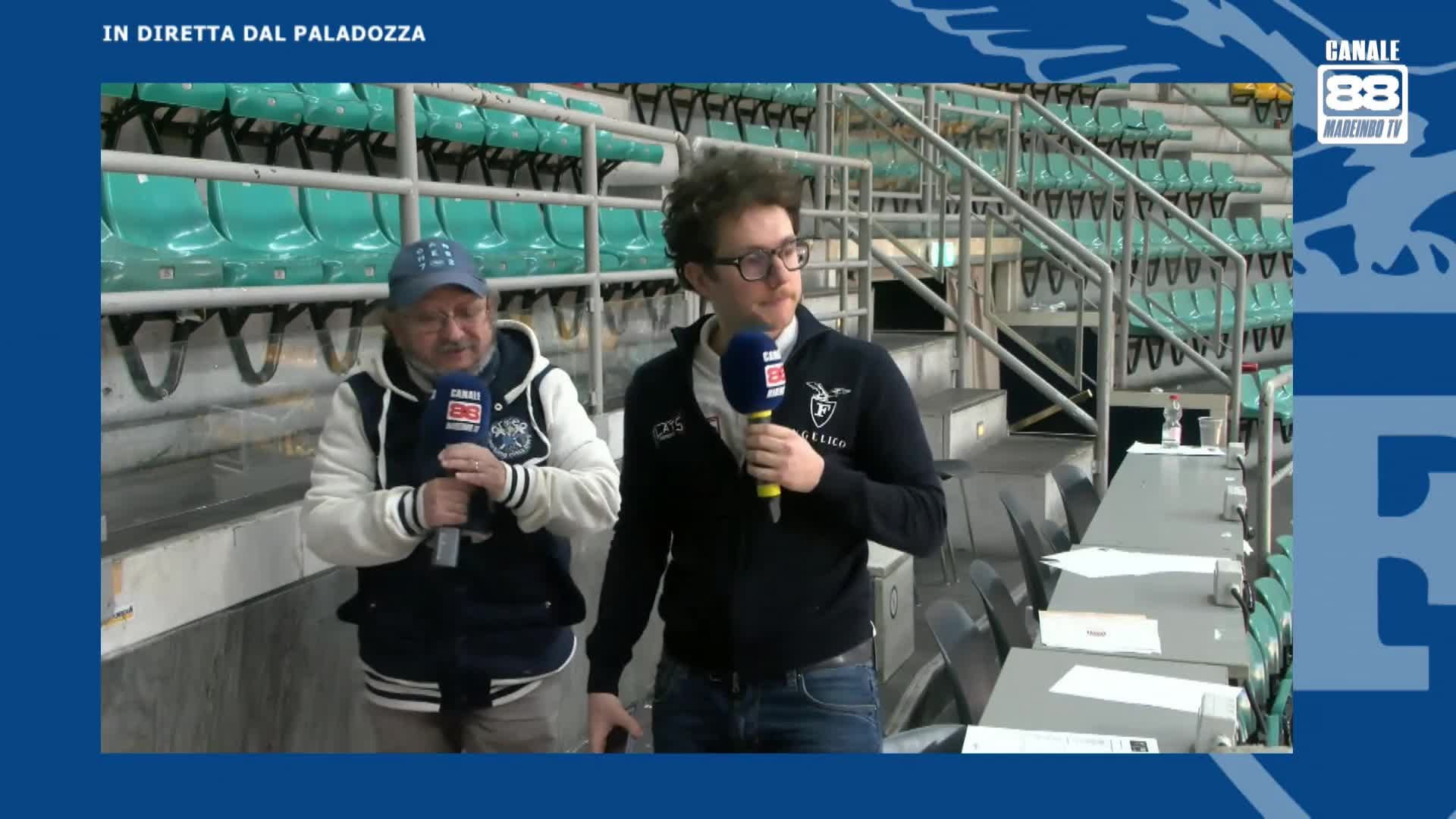 SOLO LA EFFE