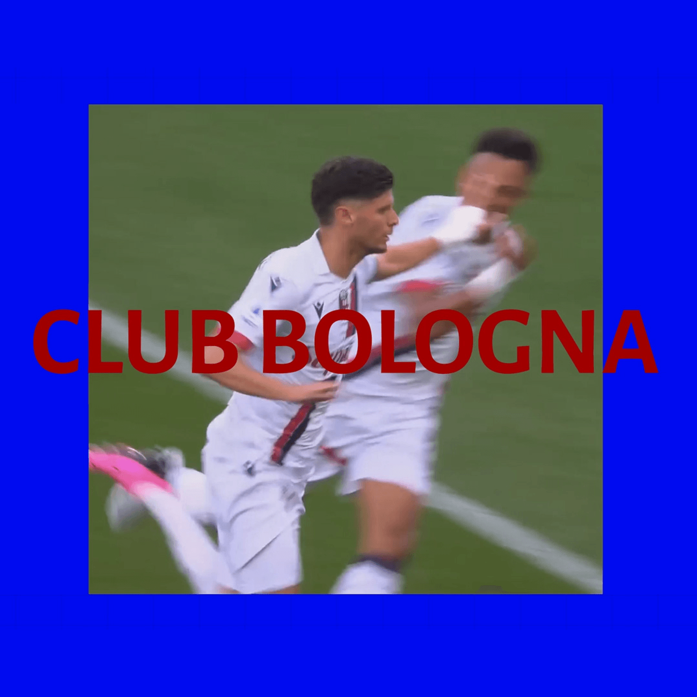 Club Bologna