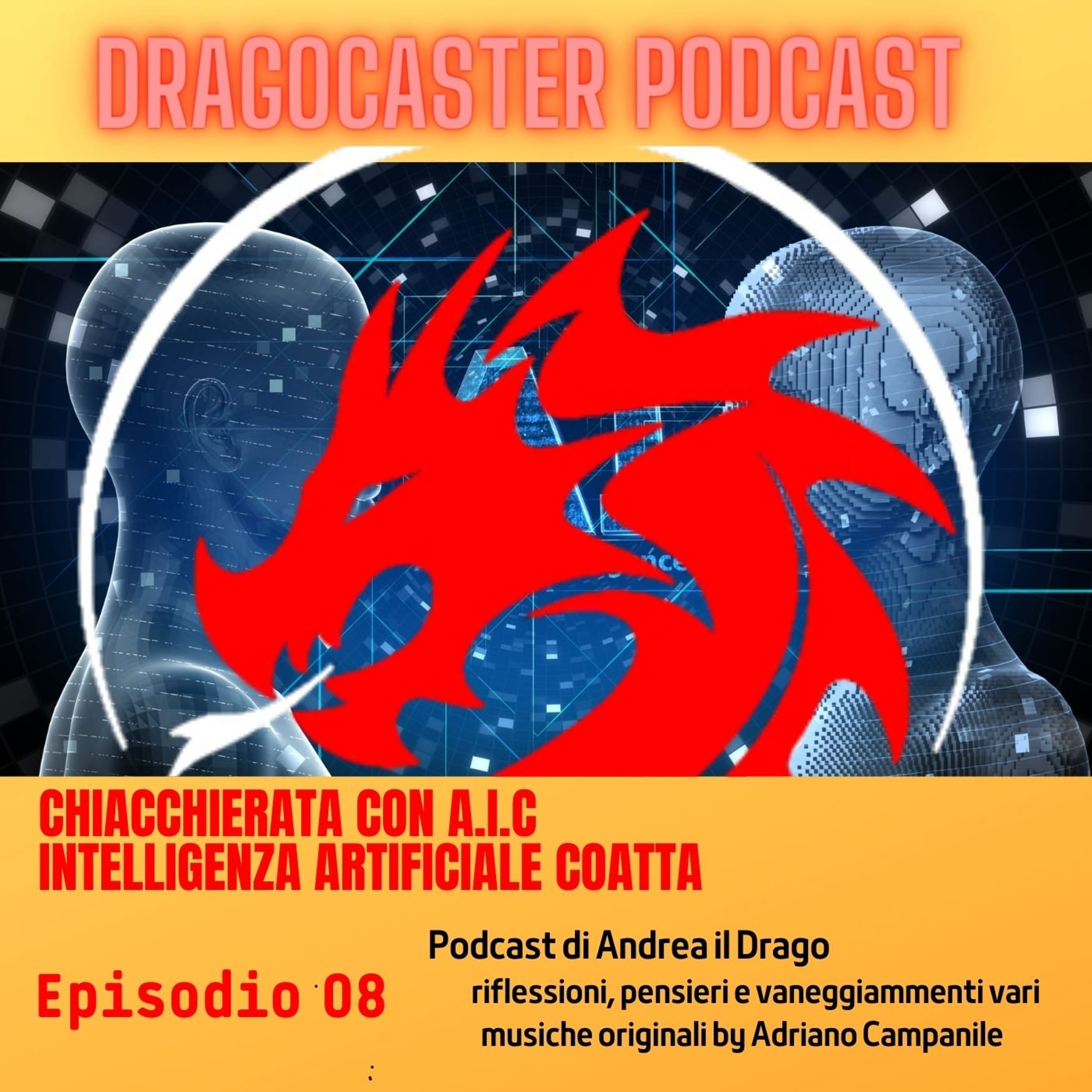 dragocasterpodcast