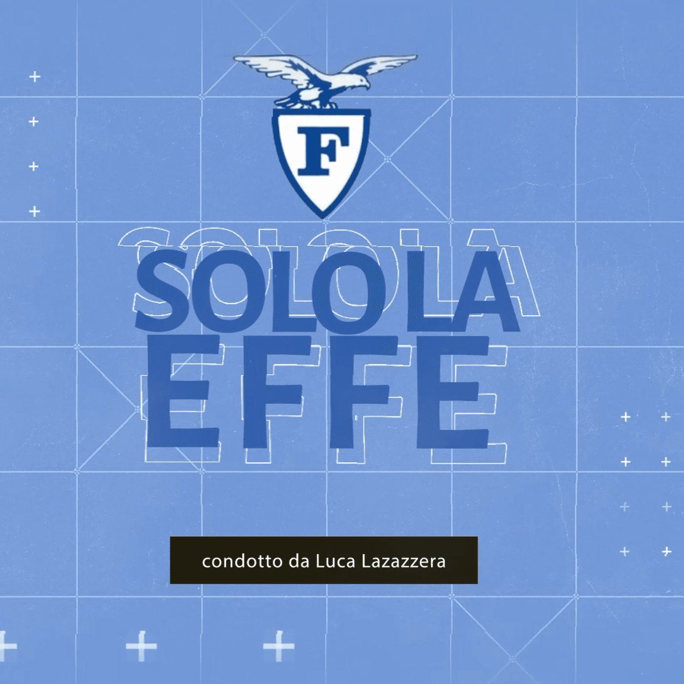 Solo la Effe