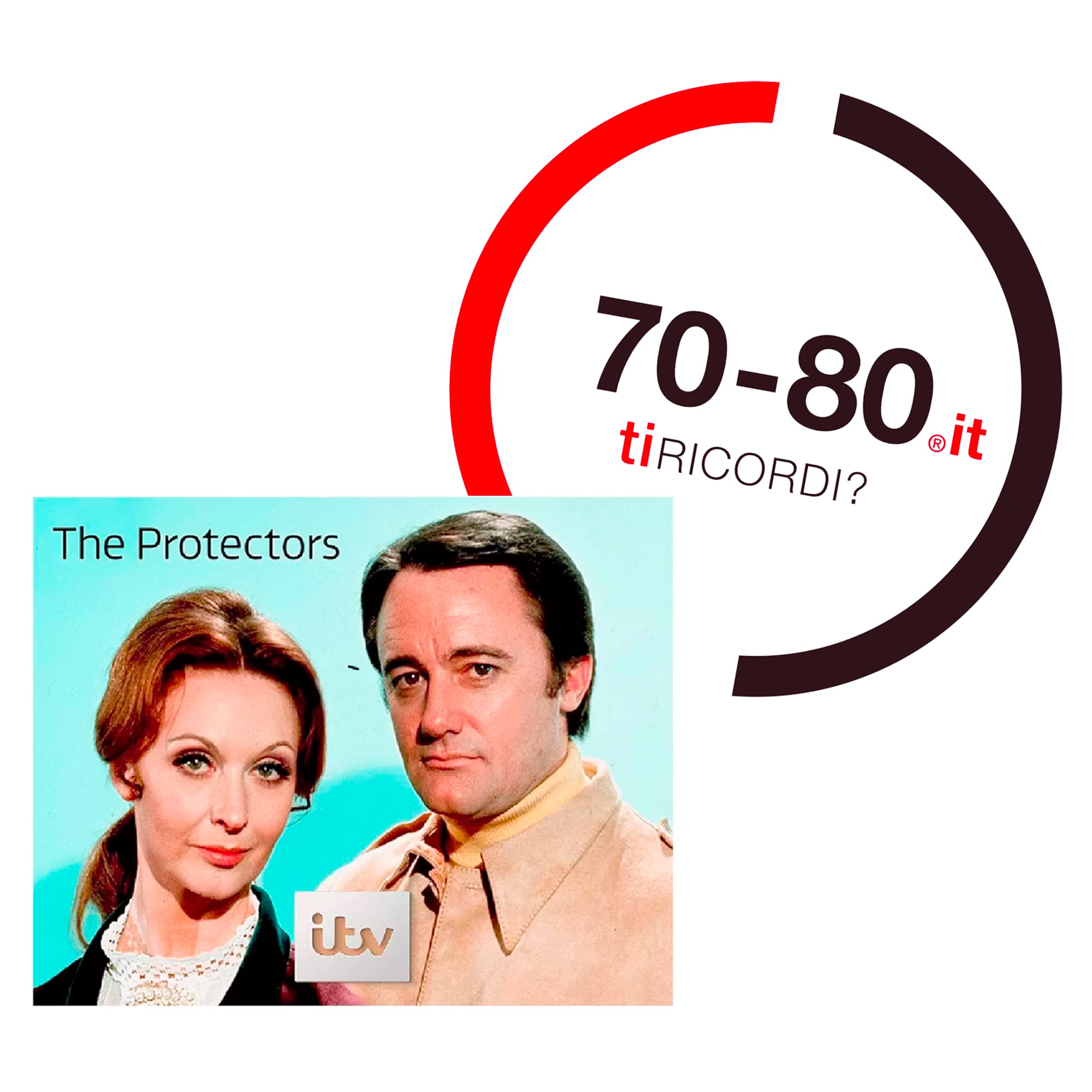 SETTANTAxOTTANTA: 1979. Gli invincibili sostituiscono con difficoltà Happy Days