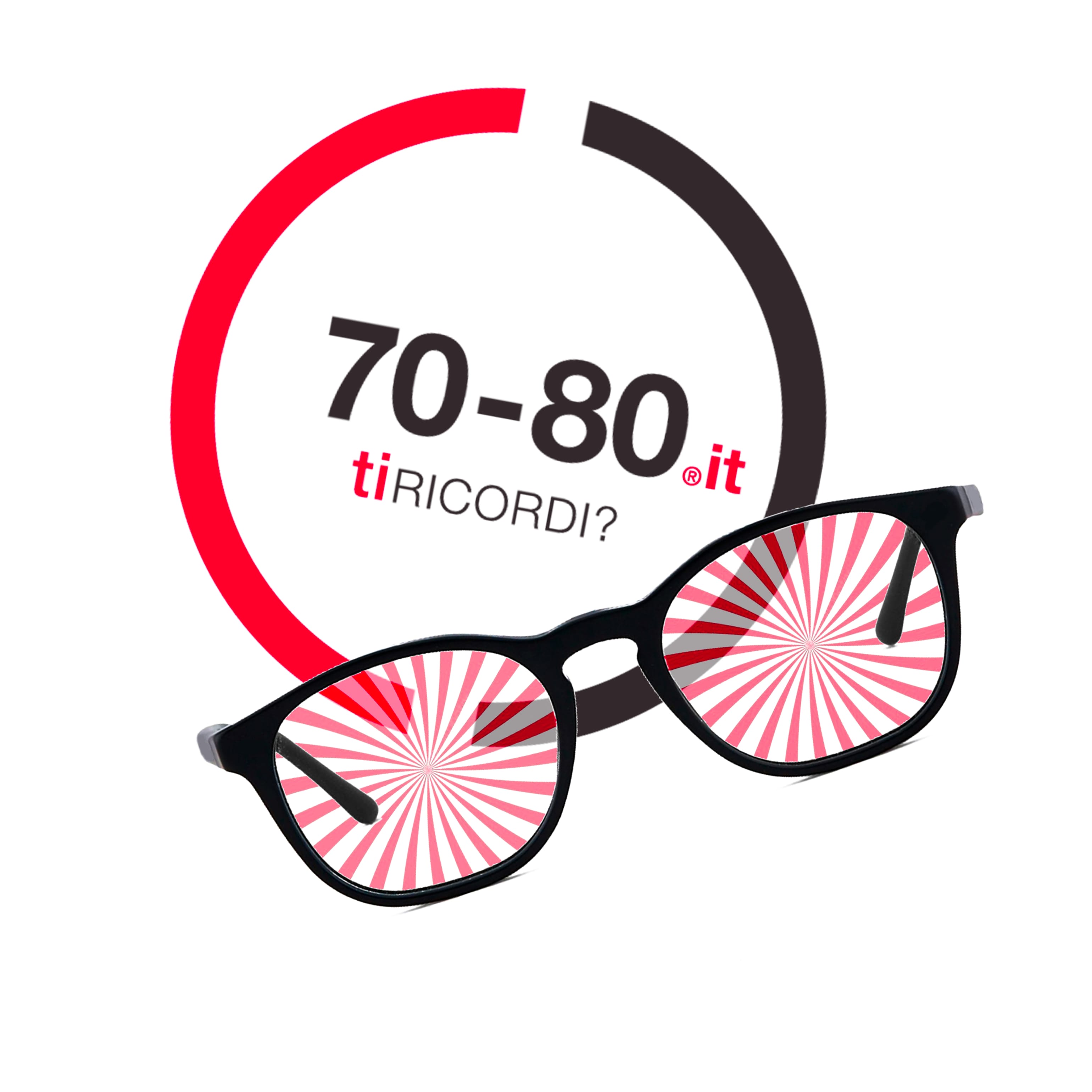 SETTANTAxOTTANTA: Anni 60-70. Il fantastico mondo dei prodotti della Ditta Same dagli occhiali a raggi X agli strumenti per agenti segreti