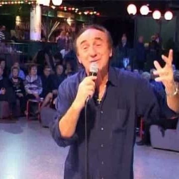 Racconti: Franco Bastelli