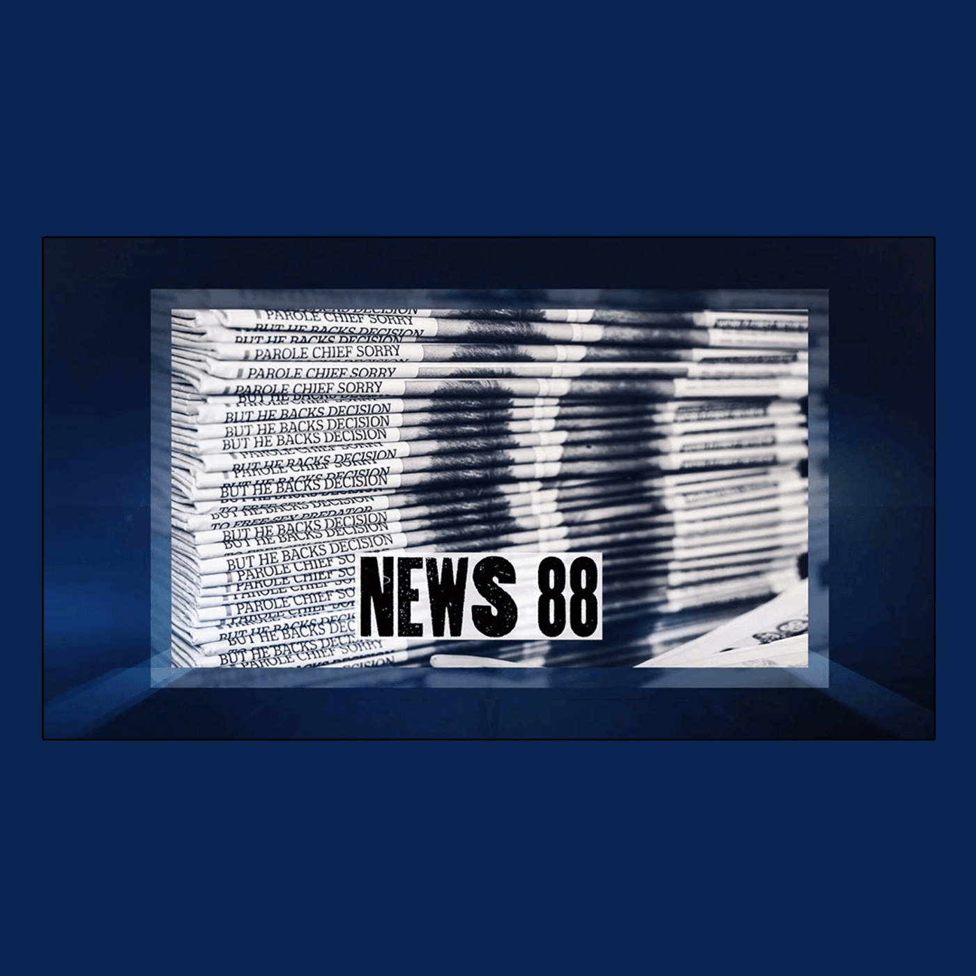 News 88