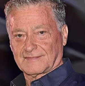 Ma cos'è questo palco - Paolo Tarantino 4