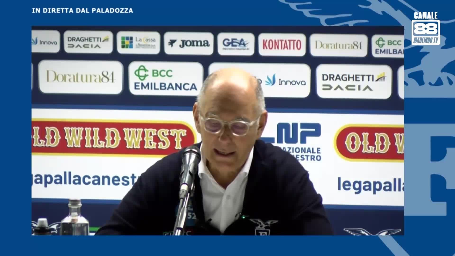 SOLO LA EFFE