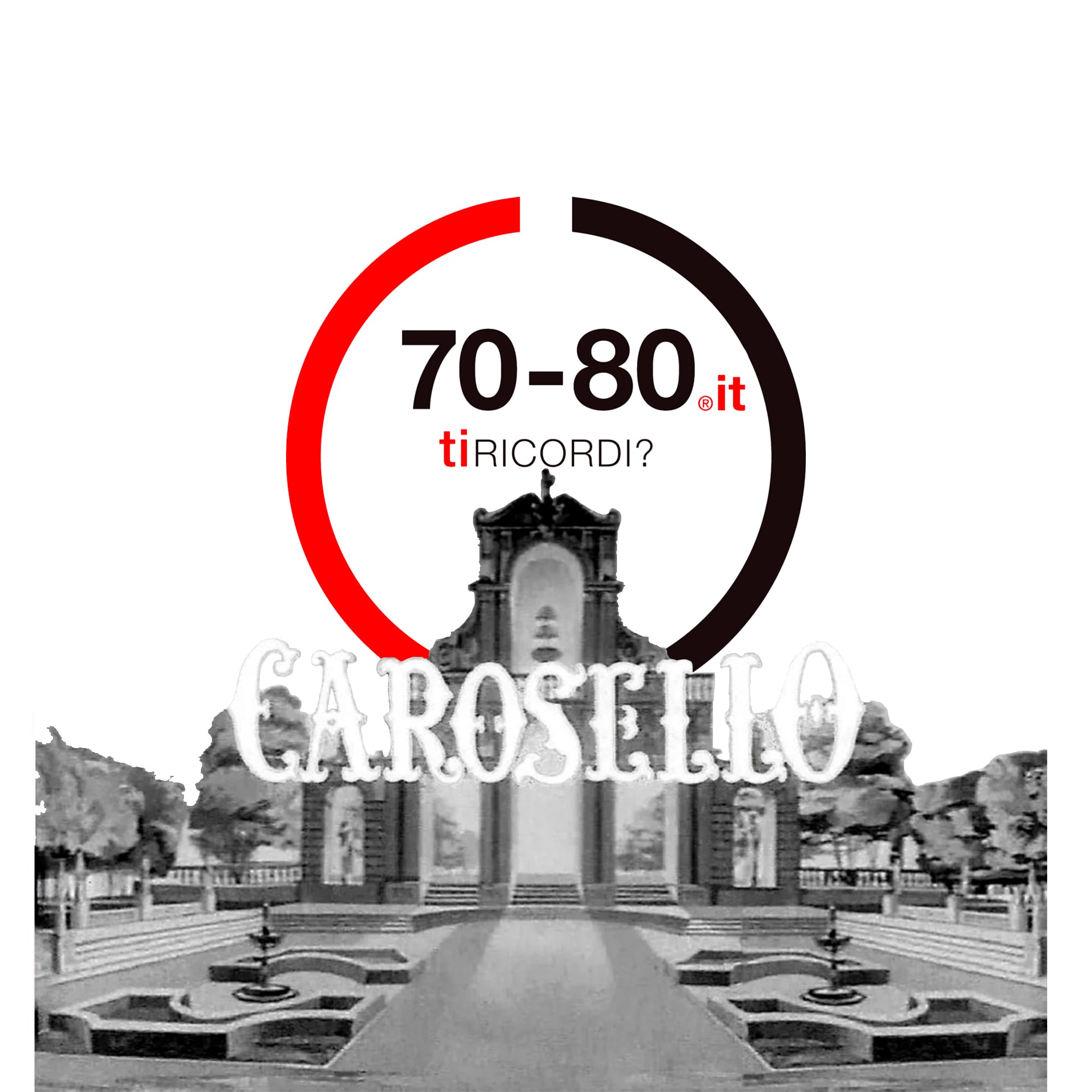 SETTANTAxOTTANTA: La storia di Carosello