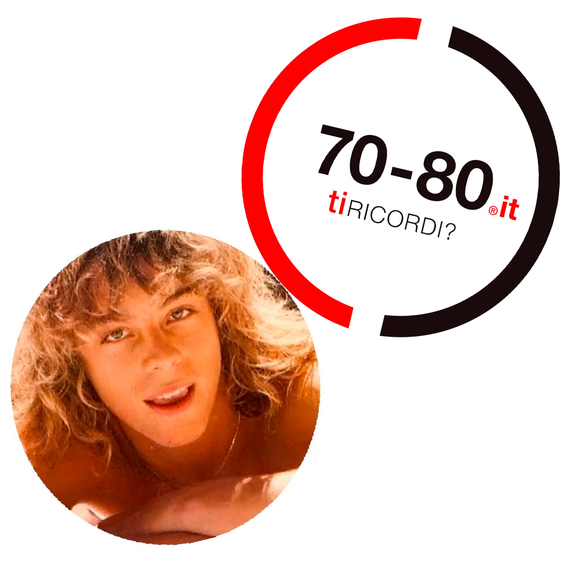 SETTANTAxOTTANTA: 1978. I Was made for dancin’, di Leif Garrett, idolo delle teenager degli anni ’70