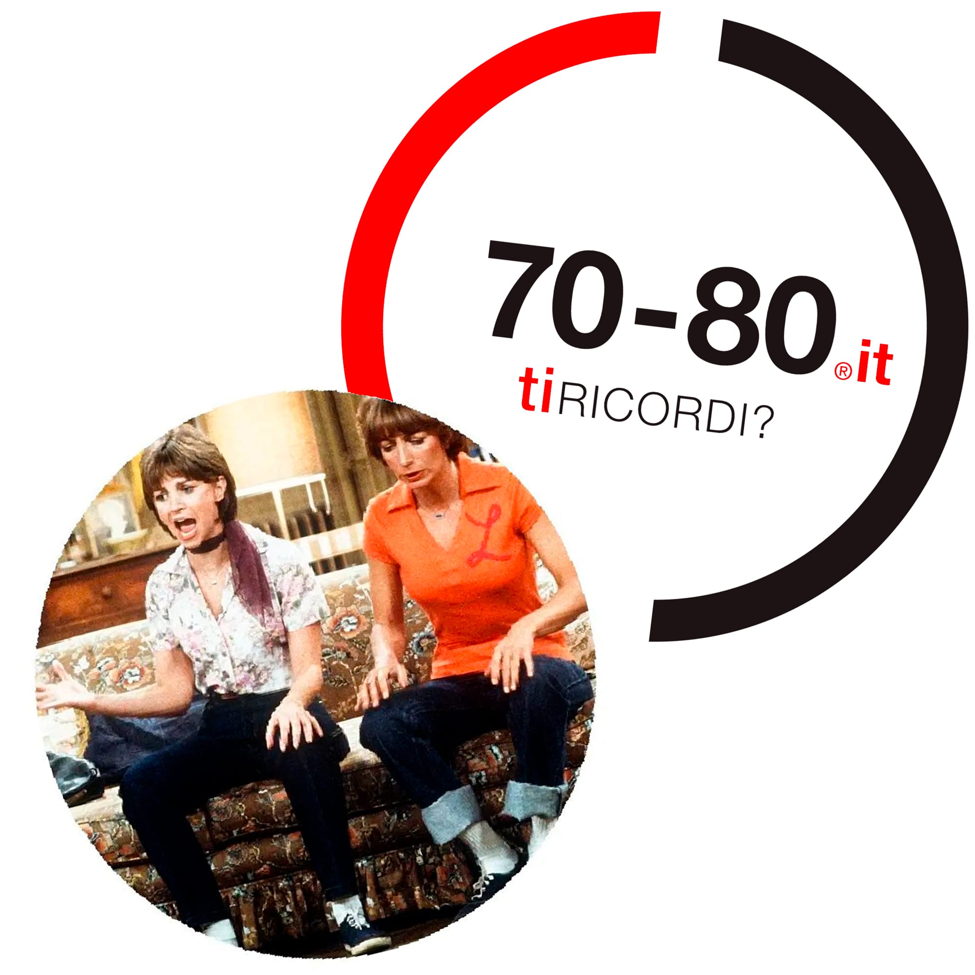 SETTANTAxOTTANTA: Laverne & Shirley lo spin off di Happy Days che lo superò