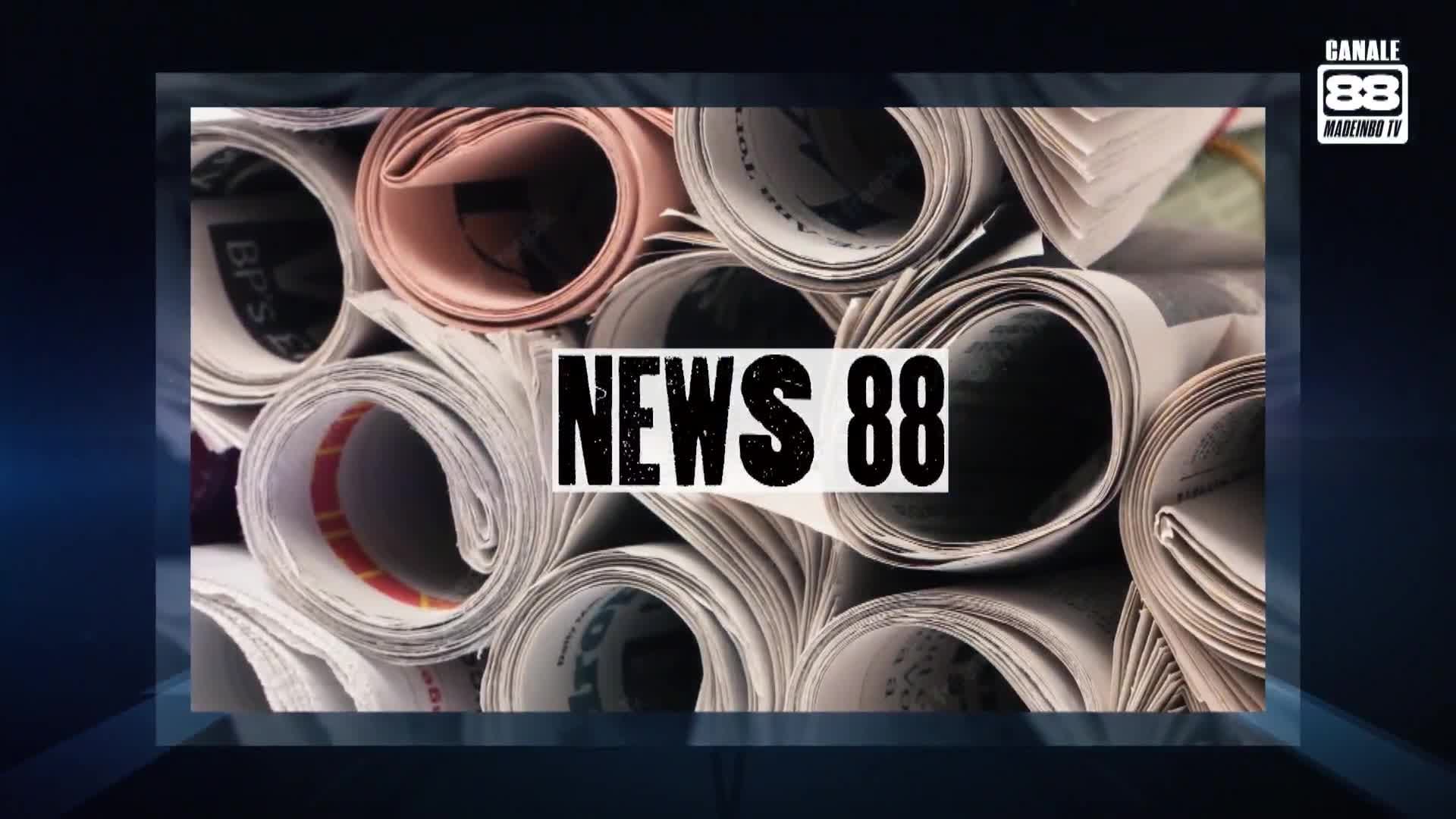 NEWS 88