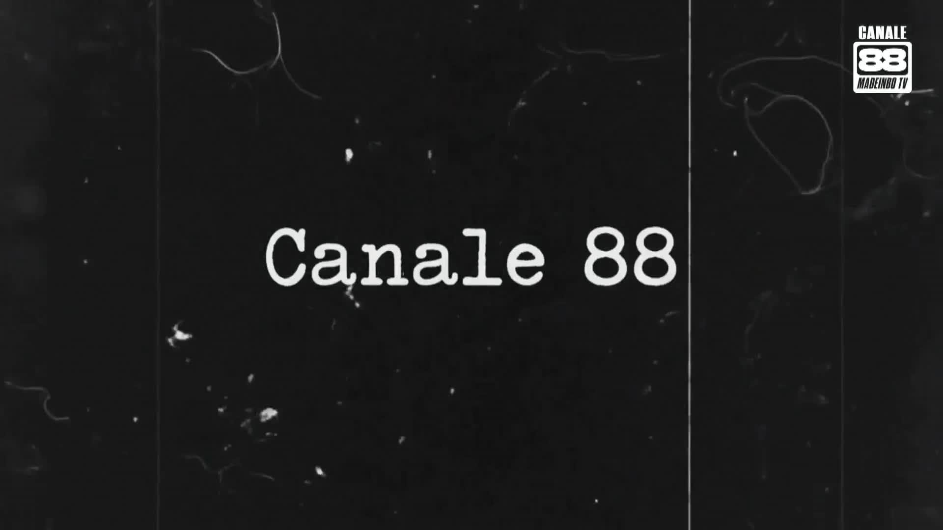 C'ERA UNA VOLTA IL MADEINBO