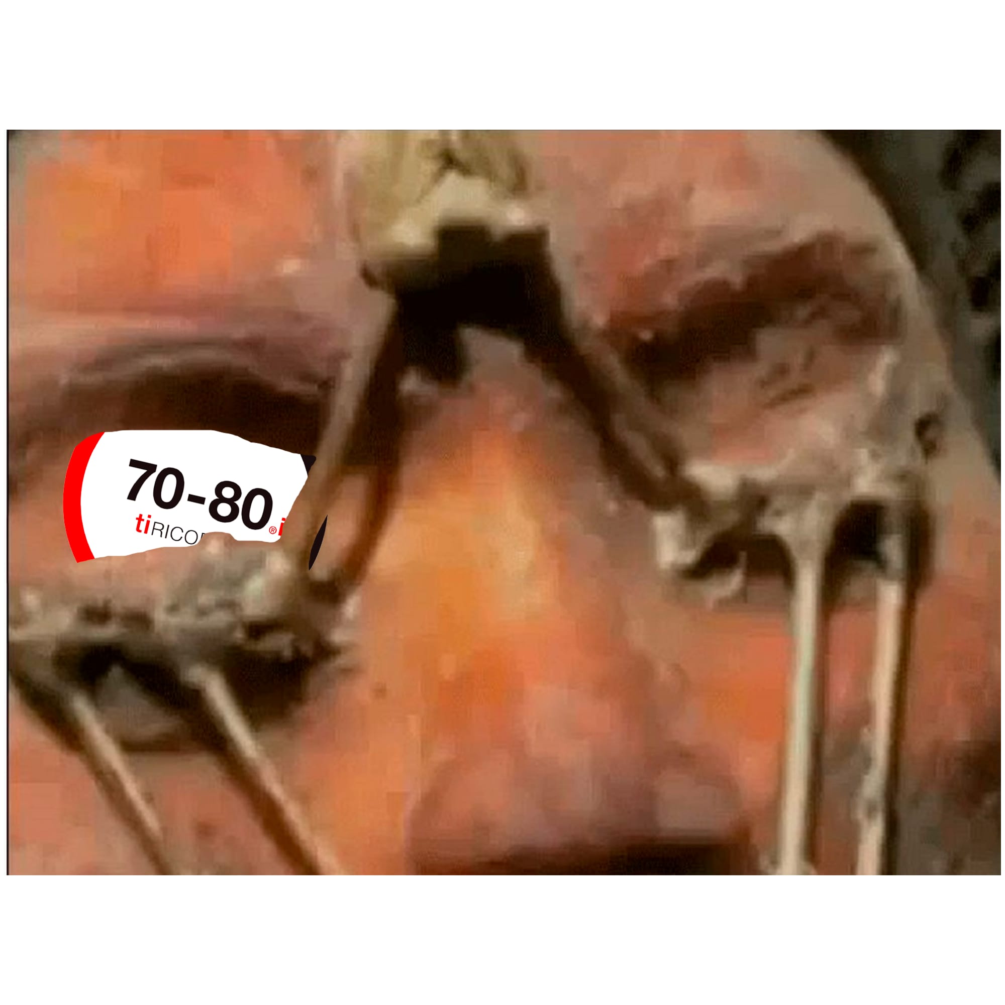 SETTANTAxOTTANTA: Anni 70. Apollo 20, UFO sulla Luna Si diffonde il mito dell’astronave aliena adagiata sul nostro satellite