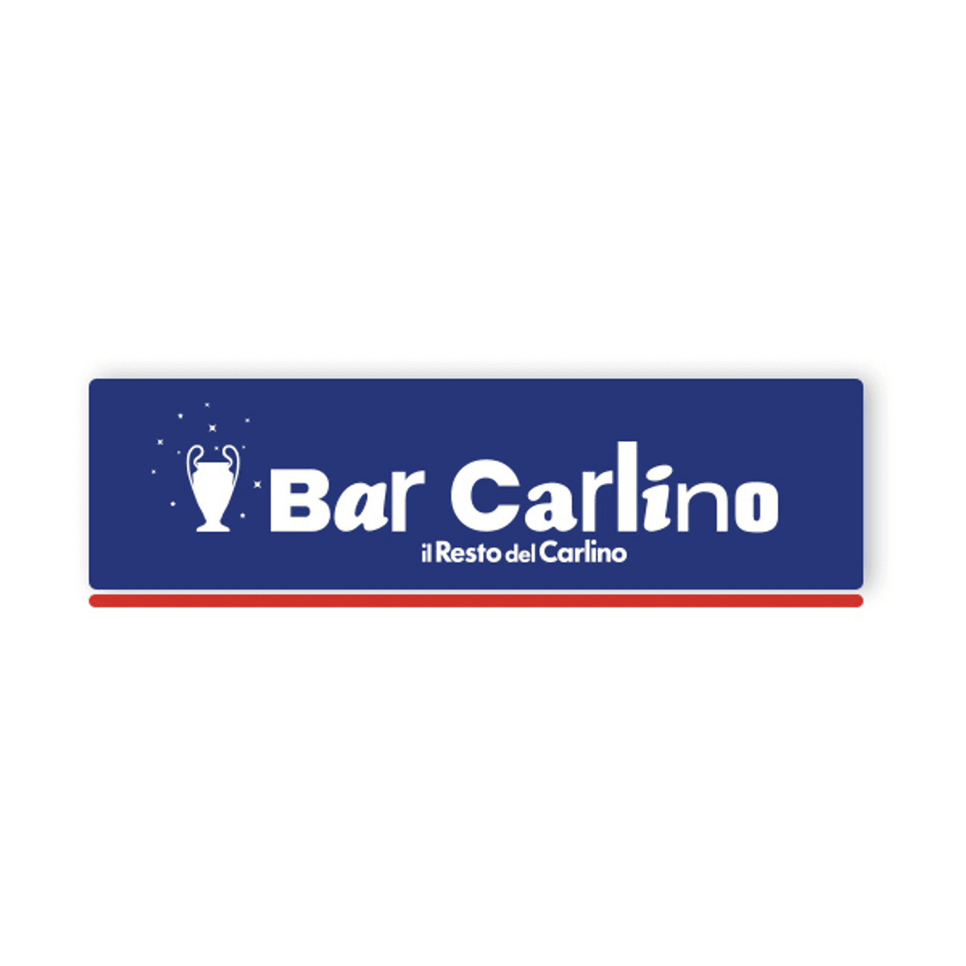 Bar Carlino