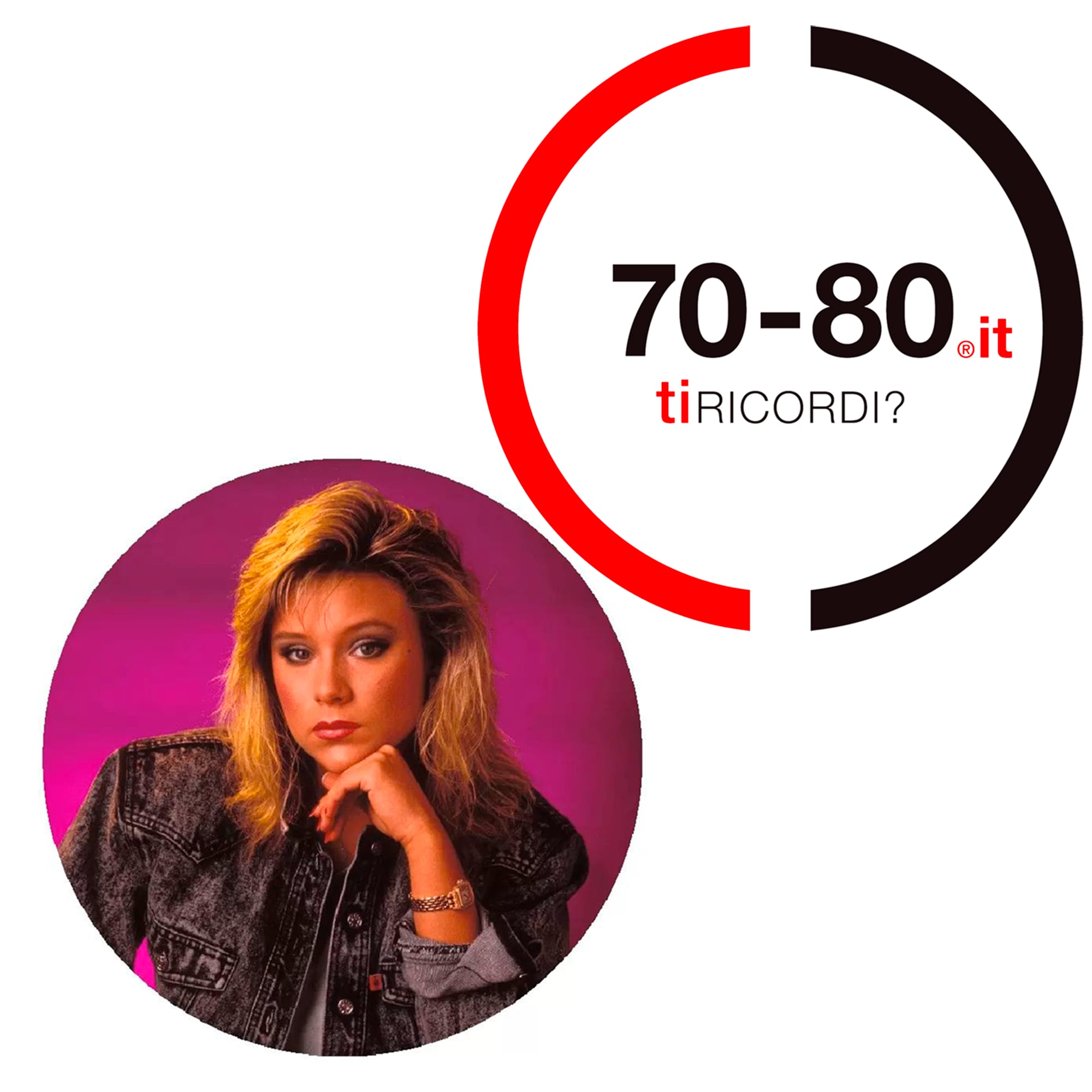 SETTANTAxOTTANTA: 1986. Il grande equivoco di Samantha Fox cantante ed ex pornostar