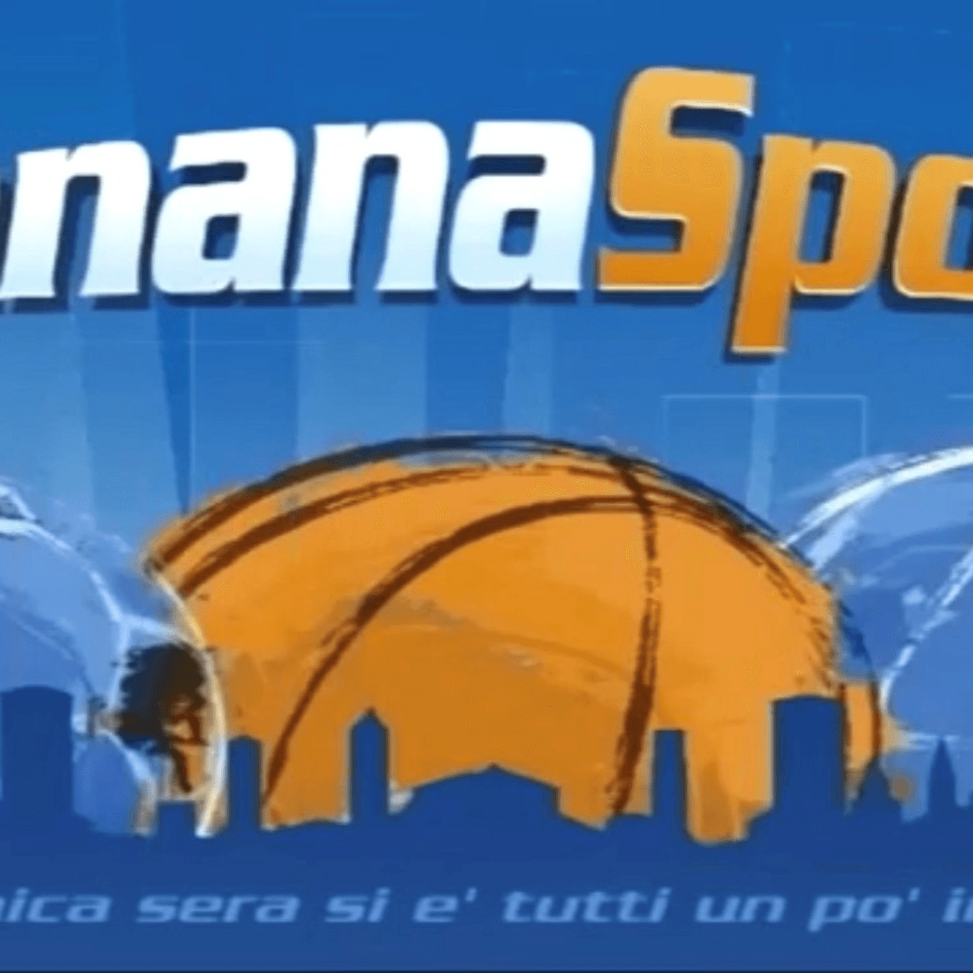 Banana Sport
