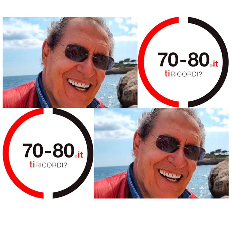 SETTANTAxOTTANTA: Jocelyn