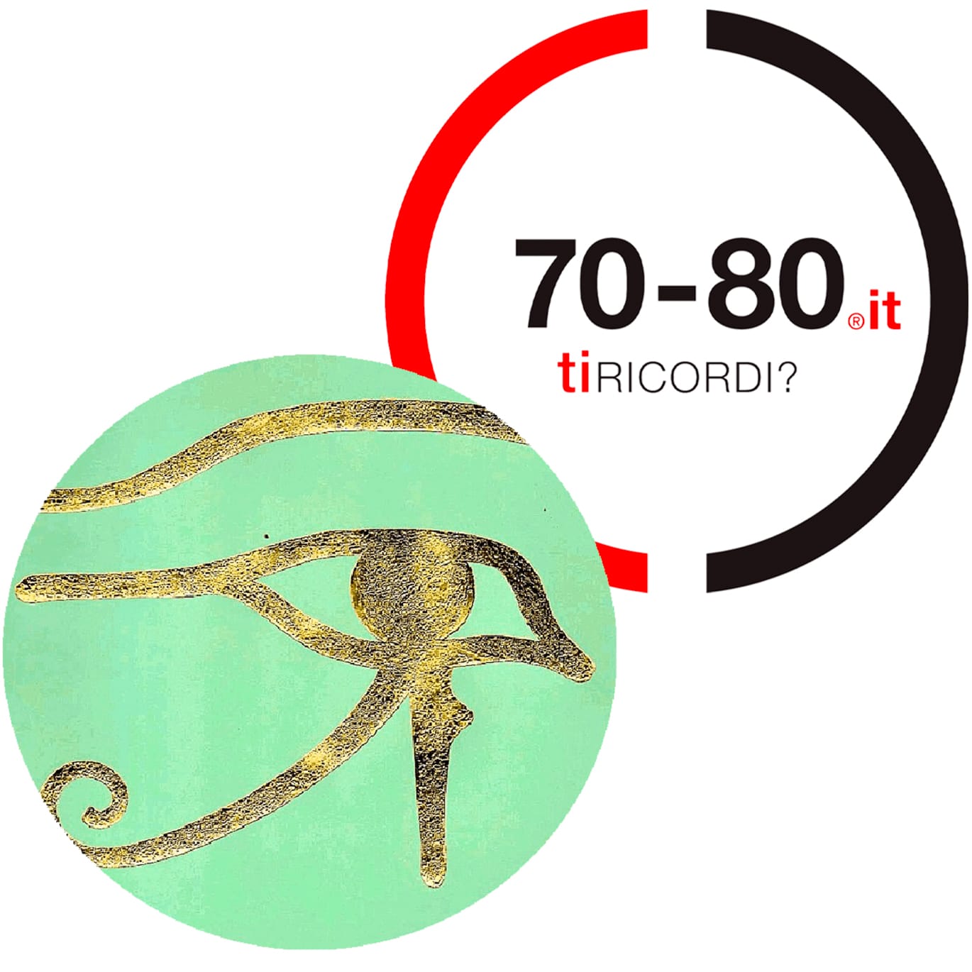 SETTANTAxOTTANTA: Eye in the sky - Alan Parsons Project