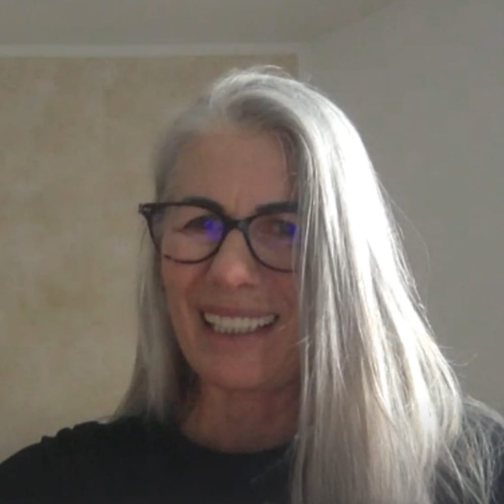 MARGARET ISCHIA consulente wellness
