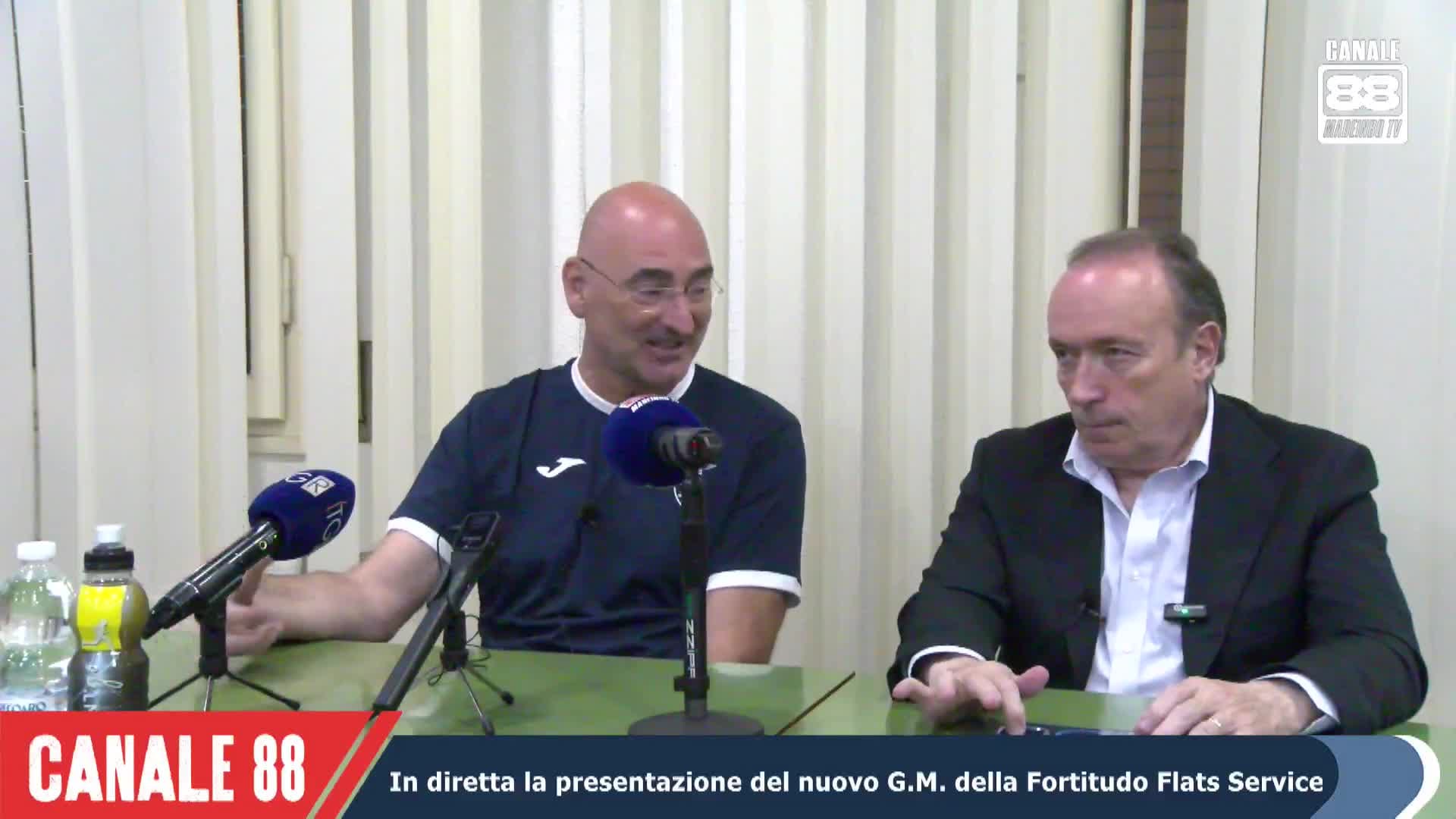C'ERA UNA VOLTA IL MADEINBO