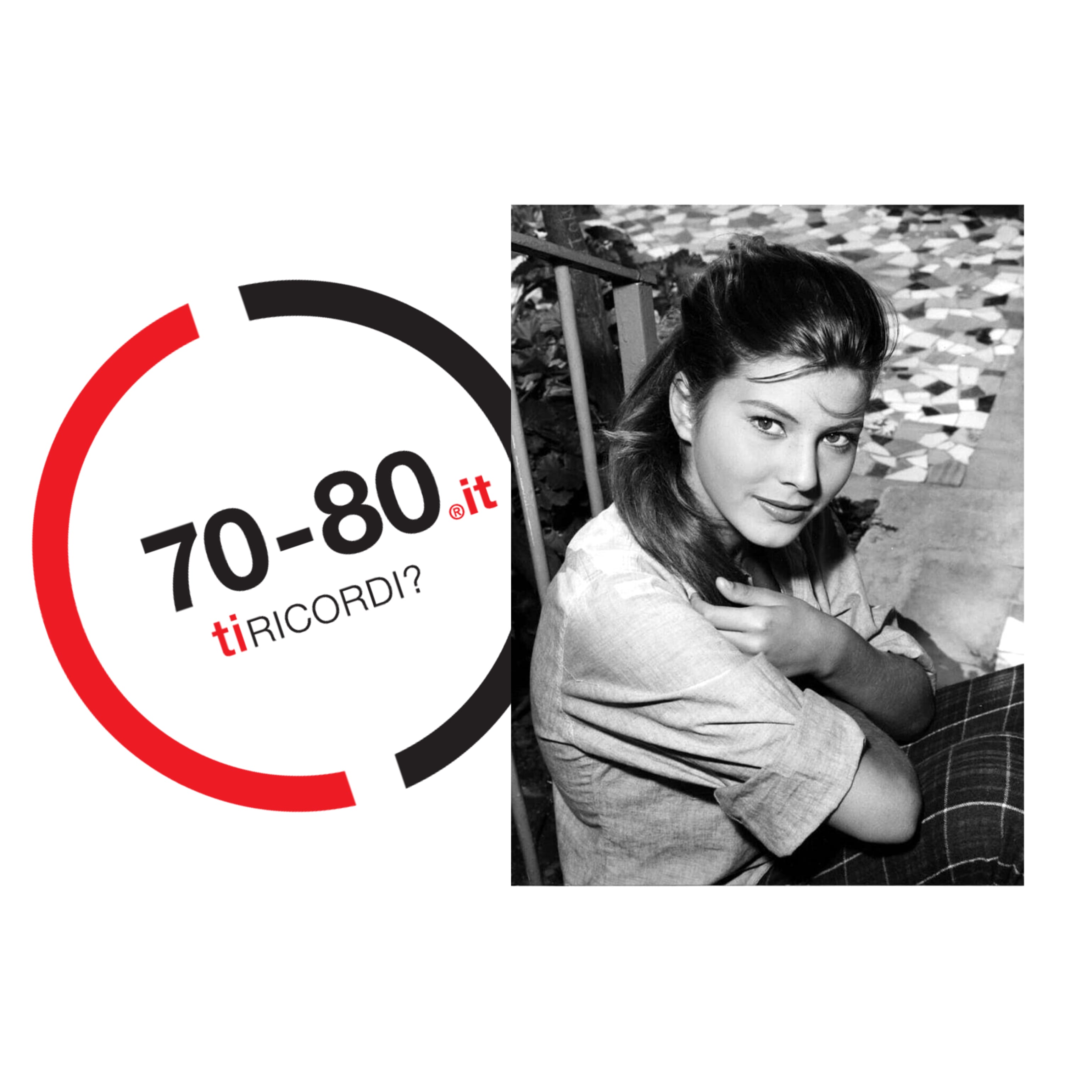 SETTANTAxOTTANTA: 1974. Claudia Mori con Buonasera dottore affronta il tema dell’adulterio con la presenza della voce di Alberto Lupo