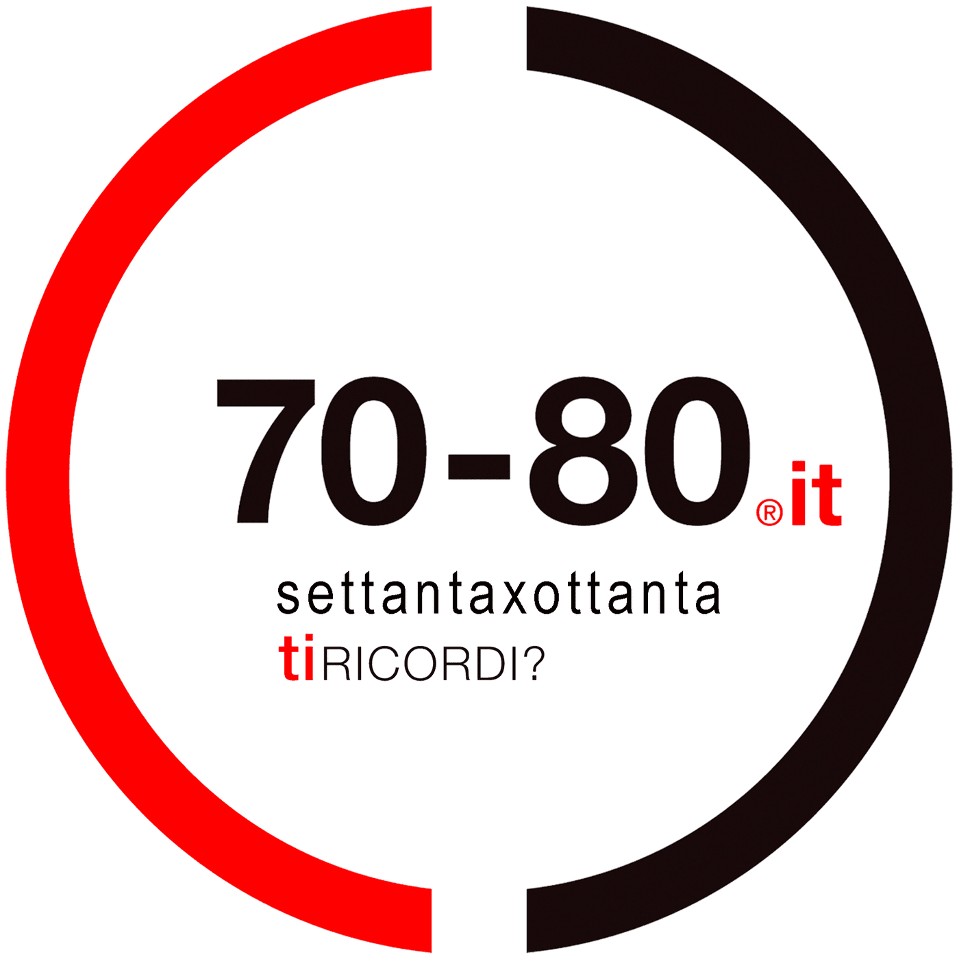 settantaxottanta